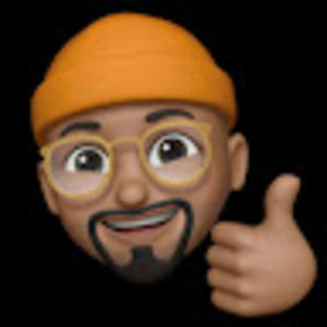 Meet your Posher, Aziz